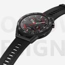 Huawei Watch GT 3 SE : baisse de plus de 40 % pour cette smartwatch sportive robuste et complète
