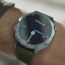 Huawei Watch GT 4 : cette élégante smartwatch est à prix réduit avec des écouteurs sans fil offerts chez Amazon