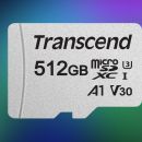 Amazon propose une microSD 512 Go vraiment pas chère pour votre Nintendo Switch ou votre smartphone
