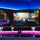 Cet excellent écran PC gaming QD-OLED 34 pouces de chez MSI perd plus de la moitié de son prix de lancement