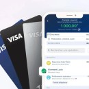 BoursoBank revient avec une belle prime de 200 € pour celles et ceux qui ouvriront un compte bancaire ce week-end