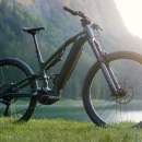 Decathlon enlève 700 € du prix de son Rockrider E-Feel 900 S, un VTTAE tout suspendu puissant