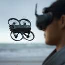 DJI Avata 2 : tout pour voler avec un drone de manière immersive, mais sans payer le prix fort grâce à cette offre