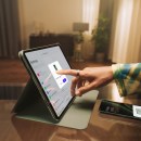 Ce pack tablette + écouteurs sans fil OnePlus revient à un super prix, mais il faut faire vite : le tout est à moins de 200 € jusqu’à vendredi