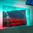 Pourquoi ce TV 4K Philips OLED et Ambilight à moins de 1 000 € est une super affaire ?