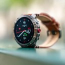 Cette montre connectée outdoor, parfaite pour tous vos trails, Ironman et autres treks coûte 100 € de moins