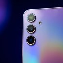 Samsung Galaxy A35 : voici un bon smartphone milieu de gamme pas cher grâce à cette offre