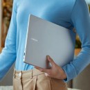 Amazon retire 700 € sur le Samsung Galaxy Book 4 Pro, un ultrabook premium qui devient de plus en plus abordable