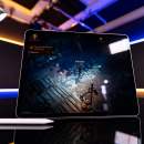 Fnac casse le prix de l&rsquo;iPad Pro 11 M4 comme aucun autre marchand n&rsquo;a osé le faire auparavant