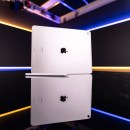 L’iPad Pro M4 13 est enfin de retour en promo : la surpuissante tablette est 800 € moins chère (mais ça ne va pas durer)