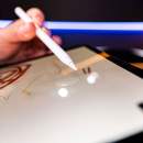 Pour accompagner le nouvel iPad Air, l&rsquo;Apple Pencil Pro perd presque 30 euros de son prix sur Amazon