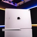 L’iPad Air M2 (2024) devient un meilleur choix grâce à cette remise de 170 €