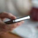 Ce forfait 5G de 200 Go n’excède pas 9 € /mois et s’accompagne du réseau SFR