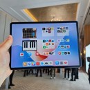 MatePad 11,5 S : l’iPad Pro façon Huawei profite d’une offre généreuse avec ce pack complet
