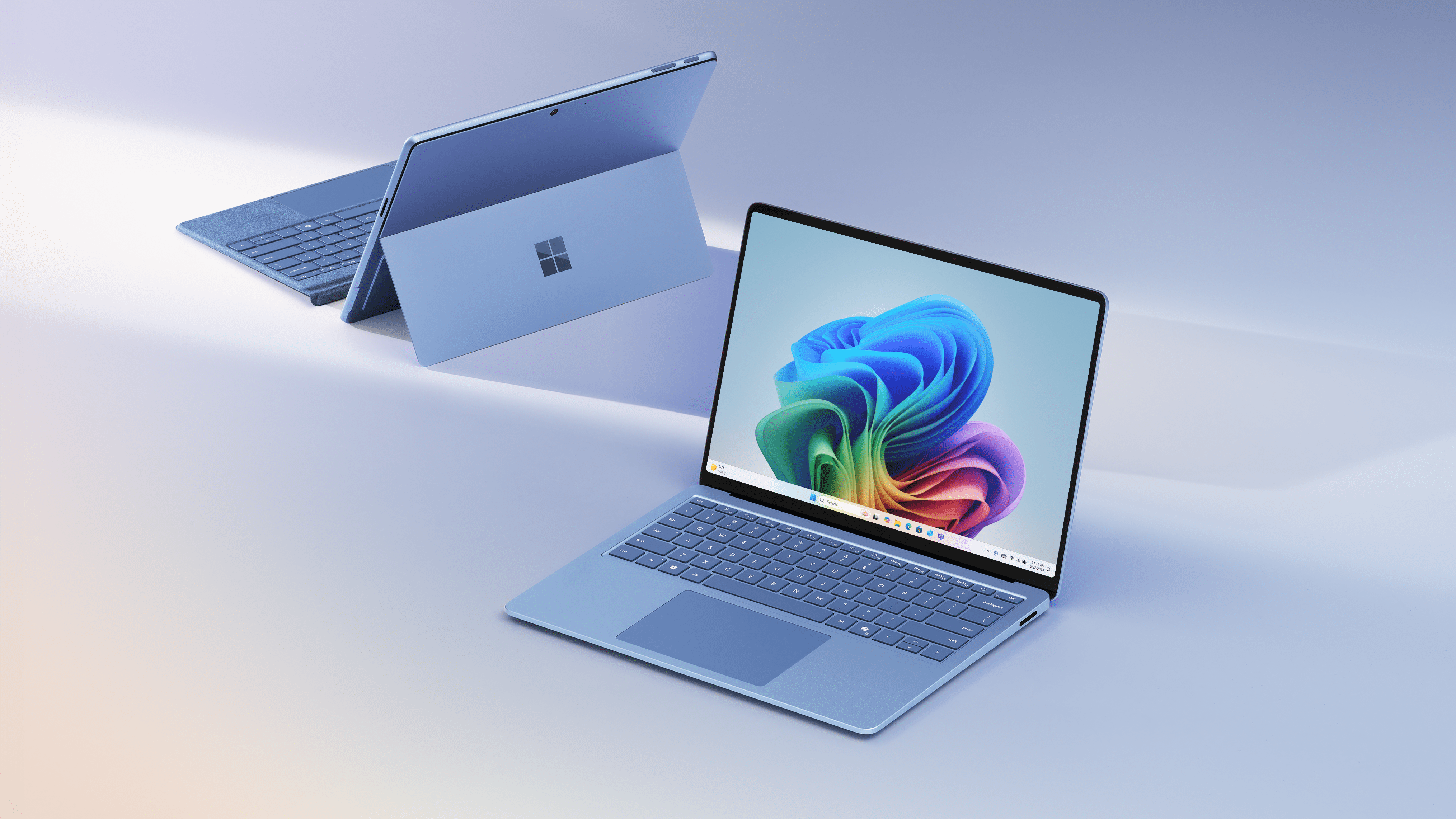 MacBook Air vs Surface Laptop : ce premier test confirme nos craintes