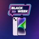 La Fnac fait des folies pour la Black Friday Week et brade l’iPhone 14 Plus à un super prix