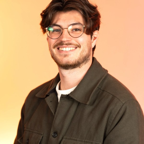 Naël Fontaine