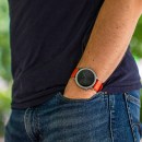 La Nothing CMF Watch Pro 2 chute à seulement 39 € : un prix imbattable pour cette smartwatch au design soigné