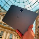 La récente tablette de OnePlus sous Snapdragon 8 Gen 3 est déjà de retour en promotion