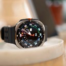 Darty casse le prix de la Samsung Galaxy Watch Ultra en pack avec les Buds 3, le combo idéal pour les grands sportifs