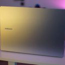 Super prix pour le Samsung Galaxy Book 4 Edge sous Snapdragon X : 599 € seulement