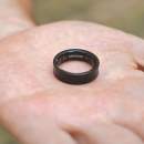 La Samsung Galaxy Ring 2 se fait désirer, mais la première, la meilleure du marché, est à -44 %