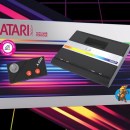 Pas de 4K ni de ray-tracing sur cette console rétro Atari 7800+, mais de la nostalgie avec un brin d’économies grâce à cette offre