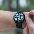 Amazon met en promo la Google Pixel Watch 3 XL à un prix totalement inédit