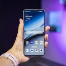 OnePlus Nord 4 : ce smartphone avec des caractéristiques premium devient nettement plus intéressant à -30 %