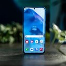 Galaxy A55 : le milieu de gamme de Samsung, qui a tout d’un grand, est à -40 %