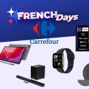 Carrefour se montre bien généreux lors des French Days, mais voici les 9 meilleurs deals à saisir