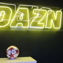 Fortement critiqué pour le prix de son abonnement Ligue 1, DAZN lance une promo pour ravir les footix