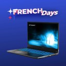 Ce PC gamer à seulement 385 € pour les French Days peut lancer de nombreux jeux triple A récents