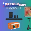 La Fnac et Darty font chuter les prix à l’arrivée du weekend des French Days