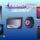 Cdiscount : les meilleures offres à saisir pour le dernier jour des French Days