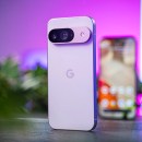 Blindé d’IA de la tête aux puces, le Google Pixel 9 chute à un prix inédit pendant la semaine de Noël