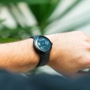 Le prix de la Google Pixel Watch 2 est en forte baisse depuis l’arrivée du nouveau modèle