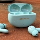 Le prix des OnePlus Nord Buds 3 Pro, notés 9/10, dégringole sous les 40 € grâce à ce code promo