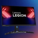 Ce moniteur gaming Lenovo (240 Hz et 0,5 ms) devient une super affaire chez Cdiscount