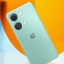 OnePlus Nord 3 5G : des caractéristiques premium pour pas cher grâce à cette offre