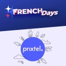 Pour les French Days, ce forfait 5G avec 200 Go de data n’est qu’à 7,99 €/mois