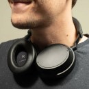 Sennheiser Momentum 4 Wireless : un excellent casque audio à -40 % pour le Prime Day