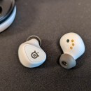 Amazon fait -30 % sur ces écouteurs gaming SteelSeries compatibles avec la PlayStation 5