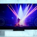 En quoi ce TV 4K QLED 55 pouces à moins de 400 € est le super deal du jour ?