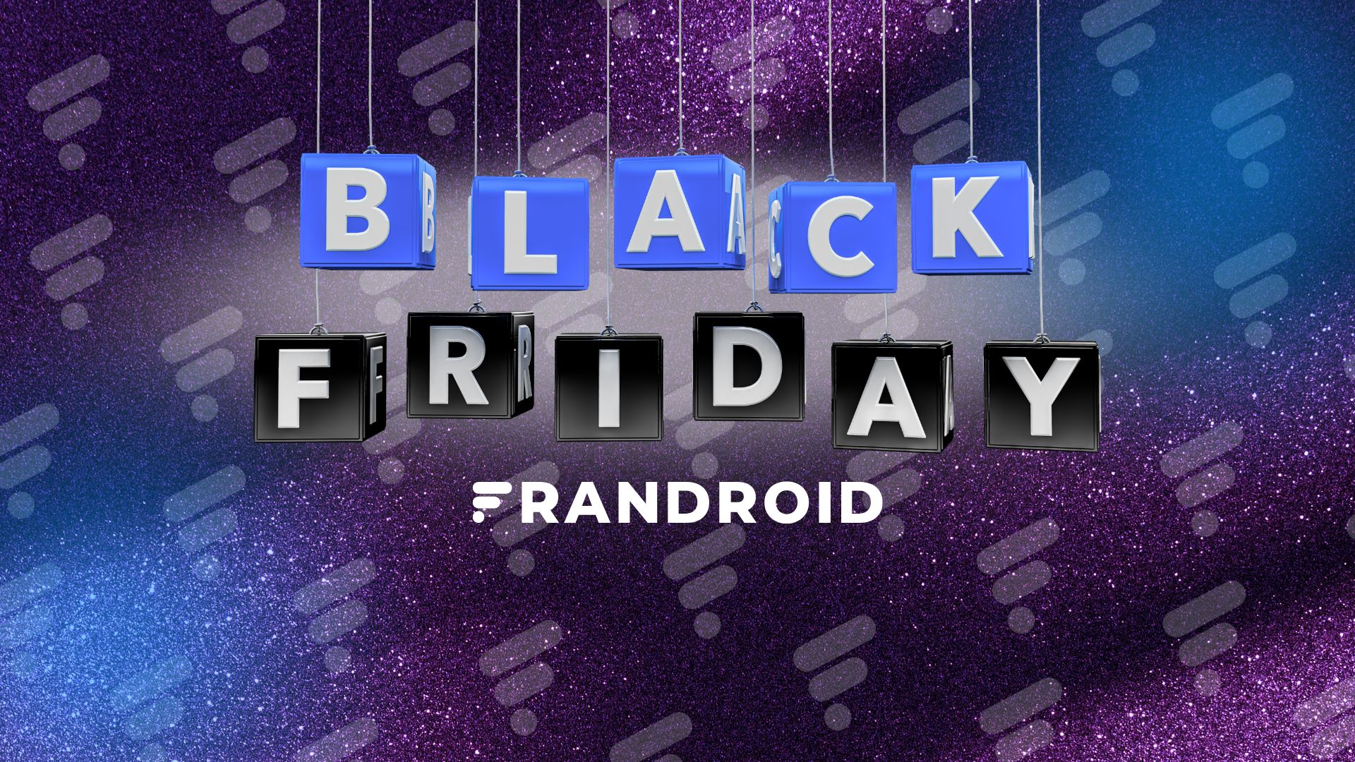 Black Friday 2025 : dates, offres en avance… tout savoir pour économiser de l’argent en novembre