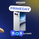 Déjà une importante baisse de prix pour le OnePlus Nord 4, dans sa version 16+512 Go, à l’occasion du Prime Day