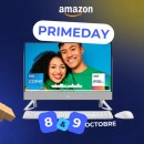 Prime Day : cet ordinateur tout-en-un est la bonne affaire à saisir sur Amazon