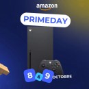 La Xbox Series X devient bien plus abordable sur Amazon durant le Prime Day grâce à cette offre reconditionnée