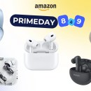 Amazon Prime Day : les écouteurs et les casques sans fil chantent la douce musique des économies, voici les meilleures offres