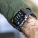 La nouvelle Apple Watch façon Huawei devient déjà un super deal dans ce pack à prix réduit